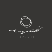 大分 ＠tytto_hair