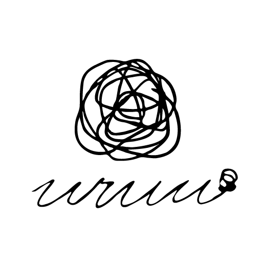 ヘアアレンジ講座