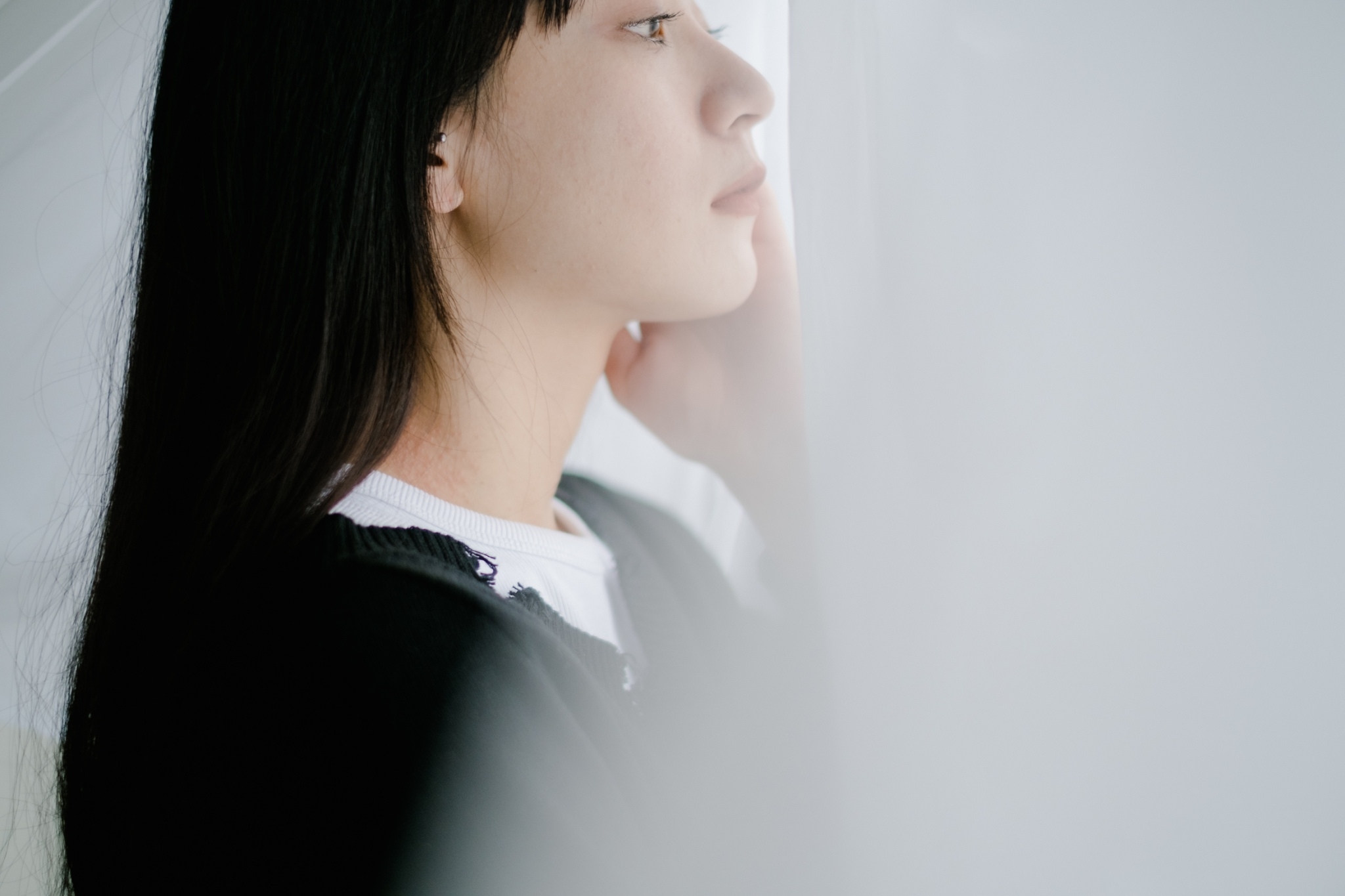 【お得に美髪ケア◎】5ステップ美髪トリートメント