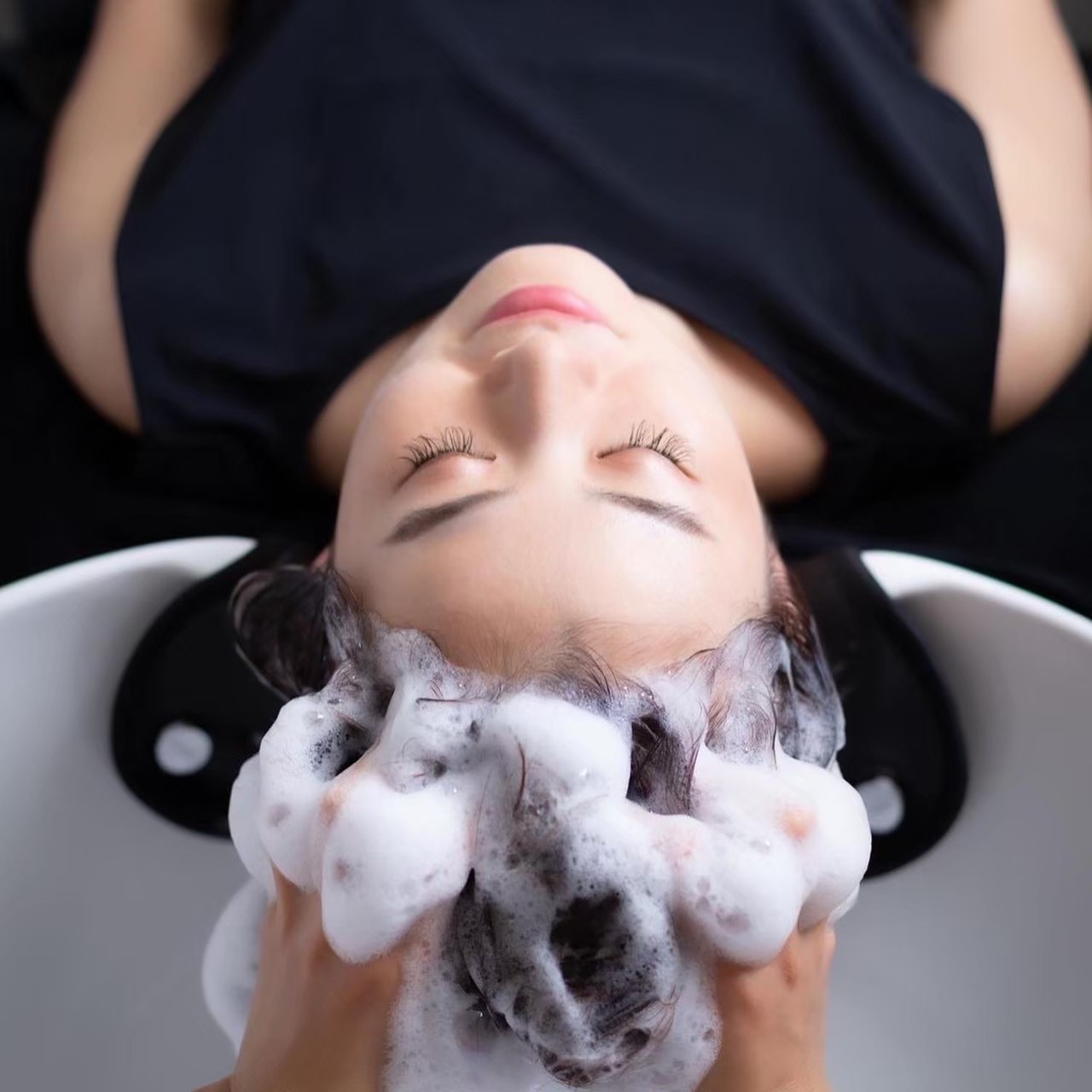 【回数券使用限定！】選べるスペシャルスパ