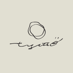 tytto by uruu池袋店