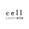 cell大分店